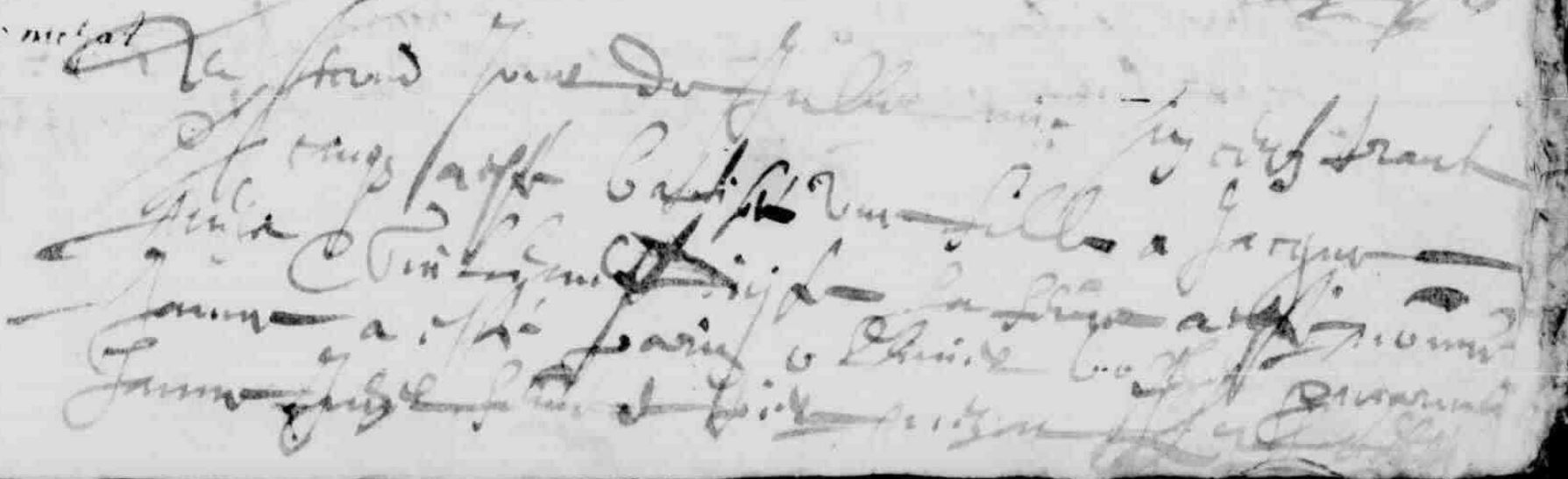 Naissance Mehat Jeanne.jpg